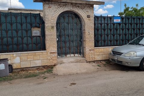 Villa a Sava, Taranto, Sava - € 185.000 | Ref: 4120 - foto 2