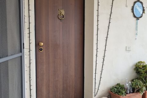 Villa a Sava, Taranto, Sava - € 185.000 | Ref: 4120 - foto 5
