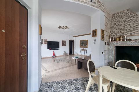 Villa a Sava, Taranto, Sava - € 185.000 | Ref: 4120 - foto 6
