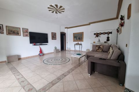 Villa a Sava, Taranto, Sava - € 185.000 | Ref: 4120 - foto 7