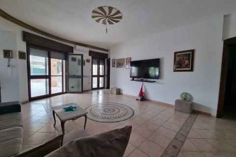 Villa a Sava, Taranto, Sava - € 185.000 | Ref: 4120 - foto 8