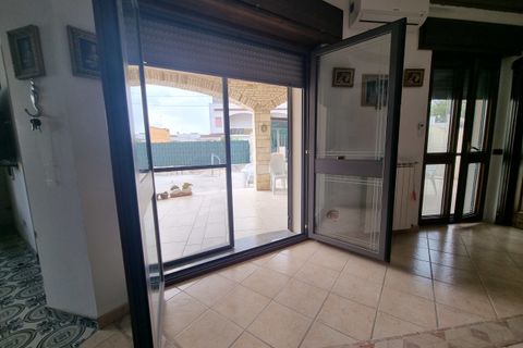 Villa a Sava, Taranto, Sava - € 185.000 | Ref: 4120 - foto 10