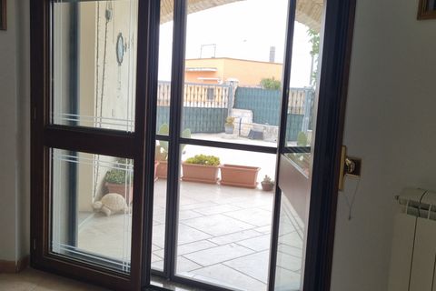 Villa a Sava, Taranto, Sava - € 185.000 | Ref: 4120 - foto 11