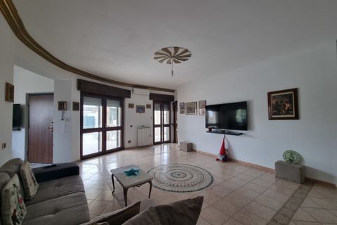 Villa a Sava, Taranto, Sava - € 185.000 | Ref: 4120 - foto 12
