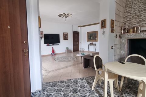 Villa a Sava, Taranto, Sava - € 185.000 | Ref: 4120 - foto 13