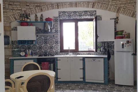 Villa a Sava, Taranto, Sava - € 185.000 | Ref: 4120 - foto 14