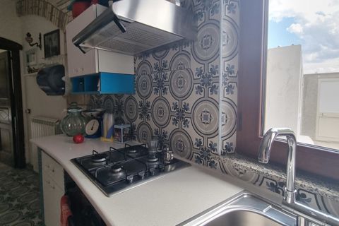 Villa a Sava, Taranto, Sava - € 185.000 | Ref: 4120 - foto 16