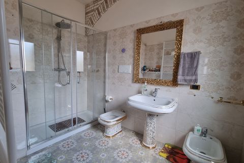 Villa a Sava, Taranto, Sava - € 185.000 | Ref: 4120 - foto 18