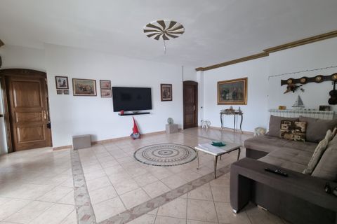 Villa a Sava, Taranto, Sava - € 185.000 | Ref: 4120 - foto 20