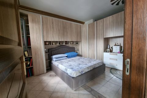 Villa a Sava, Taranto, Sava - € 185.000 | Ref: 4120 - foto 21