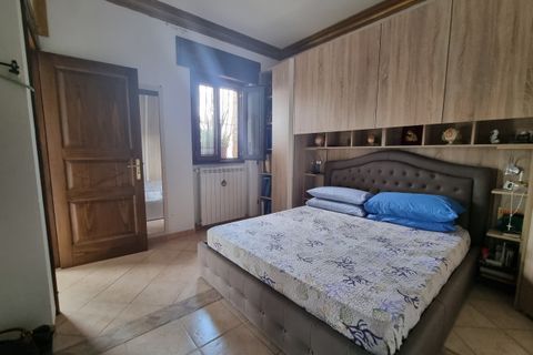 Villa a Sava, Taranto, Sava - € 185.000 | Ref: 4120 - foto 22