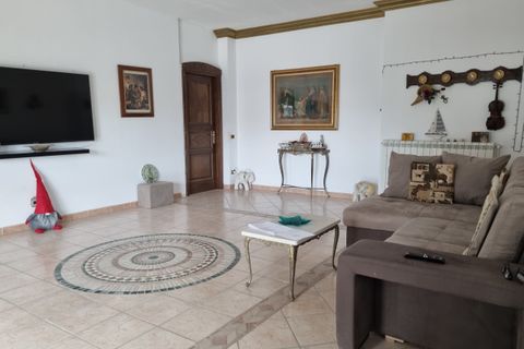 Villa a Sava, Taranto, Sava - € 185.000 | Ref: 4120 - foto 23
