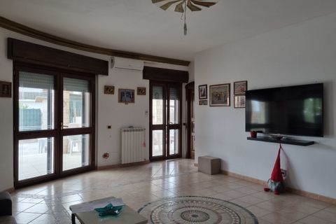 Villa a Sava, Taranto, Sava - € 185.000 | Ref: 4120 - foto 24