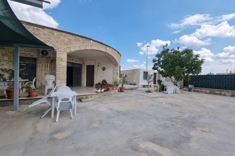 Villa a Sava, Taranto, Sava - € 185.000 | Ref: 4120 - foto 27