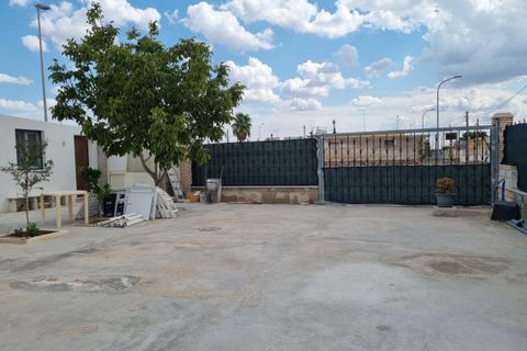 Villa a Sava, Taranto, Sava - € 185.000 | Ref: 4120 - foto 28
