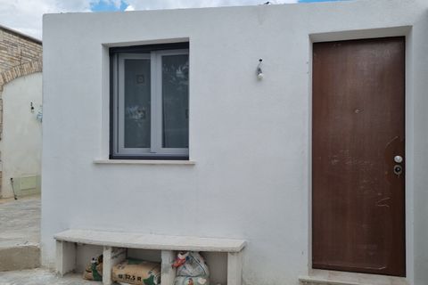Villa a Sava, Taranto, Sava - € 185.000 | Ref: 4120 - foto 29