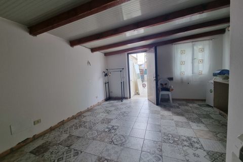 Villa a Sava, Taranto, Sava - € 185.000 | Ref: 4120 - foto 30