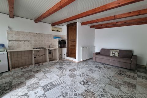 Villa a Sava, Taranto, Sava - € 185.000 | Ref: 4120 - foto 31