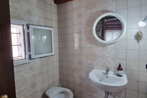 Villa a Sava, Taranto, Sava - € 185.000 | Ref: 4120 - foto 32