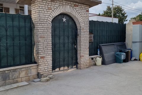 Villa a Sava, Taranto, Sava - € 185.000 | Ref: 4120 - foto 33