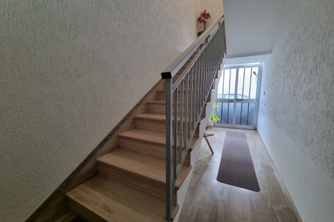 Villa a Monteiasi, Taranto, Monteiasi - € 120.000 | Ref: 3120 - foto 2