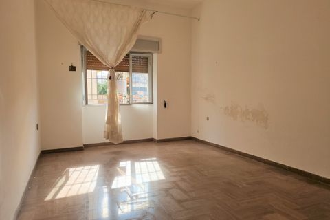 Villa a Monteiasi, Taranto, Monteiasi - € 120.000 | Ref: 3120 - foto 5