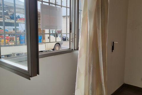Villa a Monteiasi, Taranto, Monteiasi - € 120.000 | Ref: 3120 - foto 6