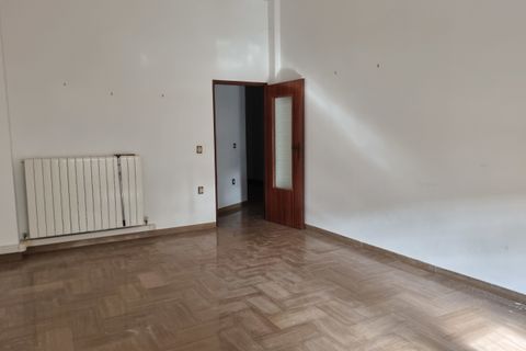 Villa a Monteiasi, Taranto, Monteiasi - € 120.000 | Ref: 3120 - foto 7