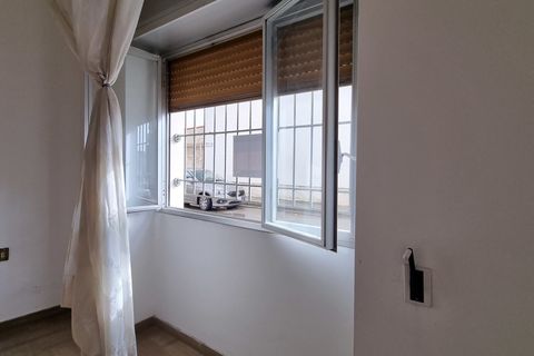 Villa a Monteiasi, Taranto, Monteiasi - € 120.000 | Ref: 3120 - foto 8