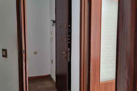 Villa a Monteiasi, Taranto, Monteiasi - € 120.000 | Ref: 3120 - foto 9
