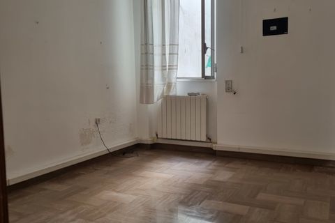 Villa a Monteiasi, Taranto, Monteiasi - € 120.000 | Ref: 3120 - foto 10