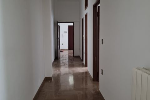 Villa a Monteiasi, Taranto, Monteiasi - € 120.000 | Ref: 3120 - foto 11