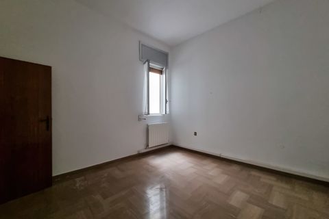 Villa a Monteiasi, Taranto, Monteiasi - € 120.000 | Ref: 3120 - foto 12