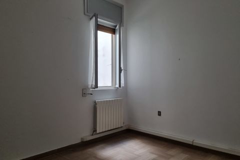 Villa a Monteiasi, Taranto, Monteiasi - € 120.000 | Ref: 3120 - foto 13