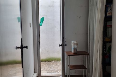 Villa a Monteiasi, Taranto, Monteiasi - € 120.000 | Ref: 3120 - foto 14