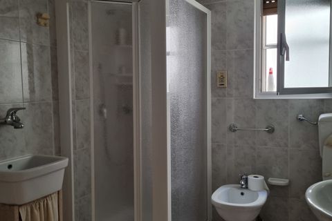 Villa a Monteiasi, Taranto, Monteiasi - € 120.000 | Ref: 3120 - foto 15