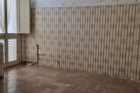 Villa a Monteiasi, Taranto, Monteiasi - € 120.000 | Ref: 3120 - foto 16