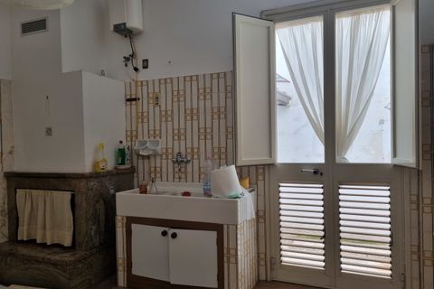 Villa a Monteiasi, Taranto, Monteiasi - € 120.000 | Ref: 3120 - foto 17