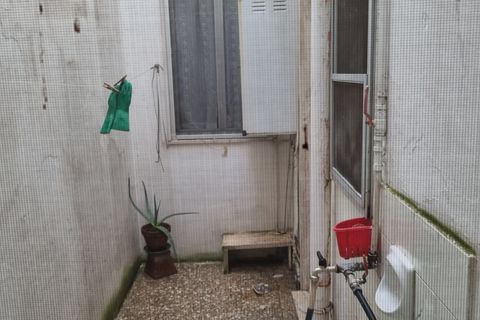Villa a Monteiasi, Taranto, Monteiasi - € 120.000 | Ref: 3120 - foto 18