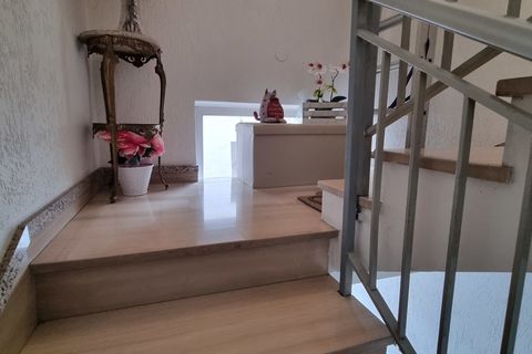 Villa a Monteiasi, Taranto, Monteiasi - € 120.000 | Ref: 3120 - foto 19