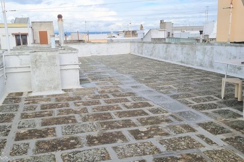 Villa a Monteiasi, Taranto, Monteiasi - € 120.000 | Ref: 3120 - foto 22