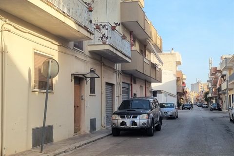 Villa a Grottaglie, Taranto, Grottaglie - € 165.000 | Ref: 3123 - foto 2