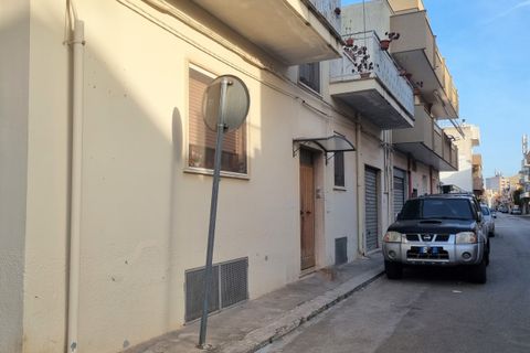 Villa a Grottaglie, Taranto, Grottaglie - € 165.000 | Ref: 3123 - foto 3