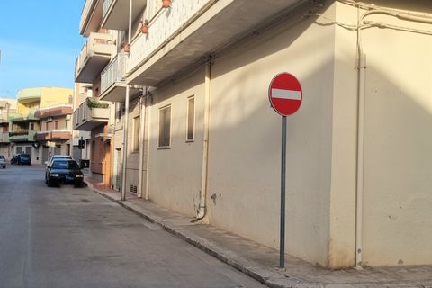 Villa a Grottaglie, Taranto, Grottaglie - € 165.000 | Ref: 3123 - foto 4