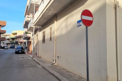 Villa a Grottaglie, Taranto, Grottaglie - € 165.000 | Ref: 3123 - foto 5