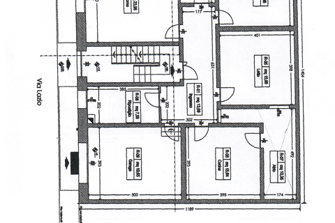 Villa a Grottaglie, Taranto, Grottaglie - € 165.000 | Ref: 3123 - foto 8