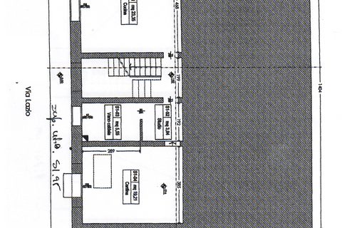 Villa a Grottaglie, Taranto, Grottaglie - € 165.000 | Ref: 3123 - foto 9