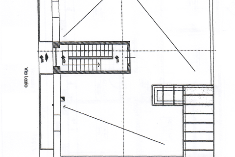 Villa a Grottaglie, Taranto, Grottaglie - € 165.000 | Ref: 3123 - foto 10