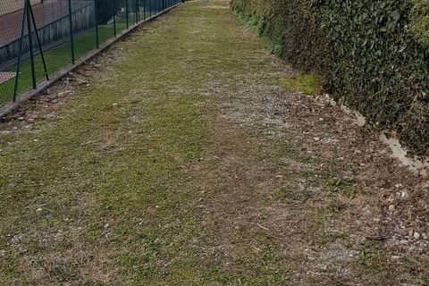 Villa a Perugia, Perugia, Perugia - € 430.000 | Ref: PG1083 - foto 2