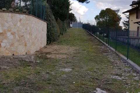 Villa a Perugia, Perugia, Perugia - € 430.000 | Ref: PG1083 - foto 3